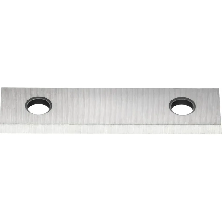 FORMAT Wendeschneidplatte HW 40X12X1,5mm