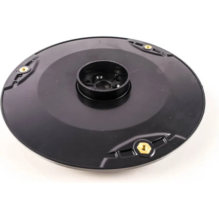 Husqvarna Messerscheibe für Automower 310 und 315