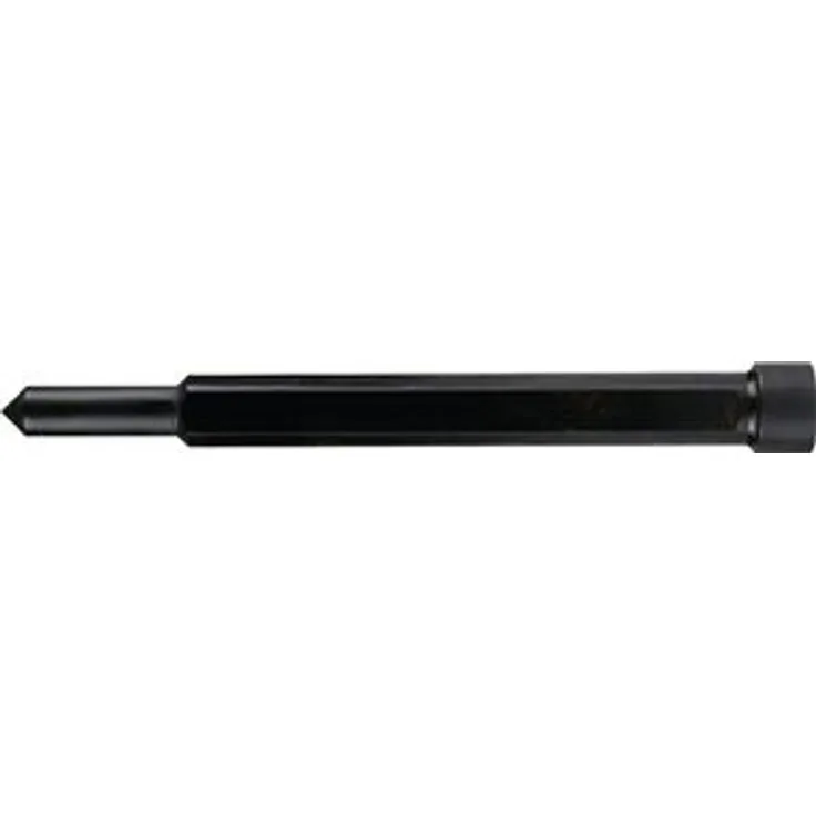 Ruko A1162071010R108304 108304, 77 x 6,35 mm