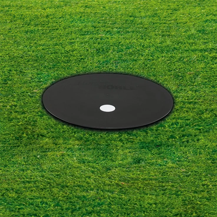 HopfenHöhle Outdoor Erdloch Bierkühler für 15 Flaschen, 20 cm – Bild 6