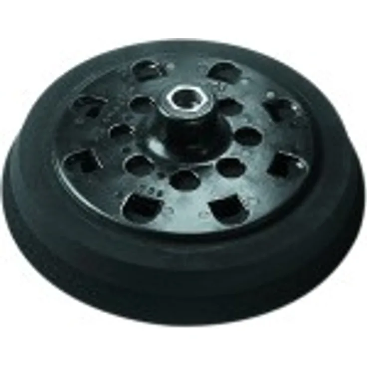 Fein 63806095021 Schleifteller