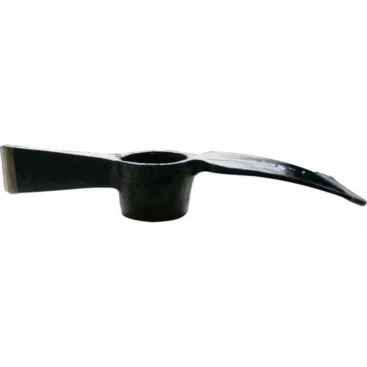 Spear & Jackson Landscaping and Fencing Wiedehopfhaue, 2,3kg