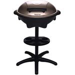 Suntec BBQ 9479 Elektrogrill