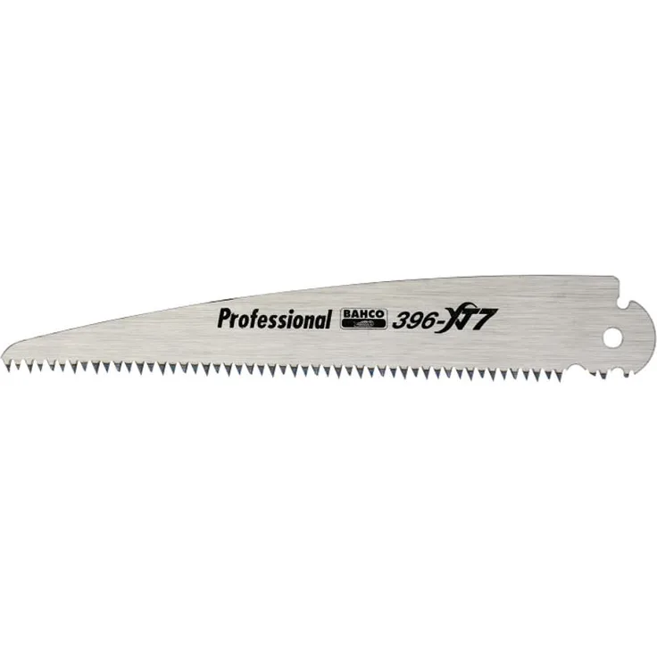 Ersatzblatt für Astsäge 396-HP