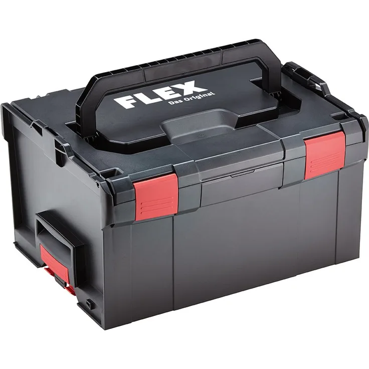 Flex – tk-238 Fall L Boxx