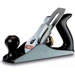 Stanley Bailey Putzhobel Nr. 3, 4 und 4 1/2 (1-12-004) - Preisvergleich