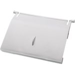 mediPOOL Skimmerklappe für Einbauskimmer