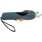 Akku-Astschere »Komfort«