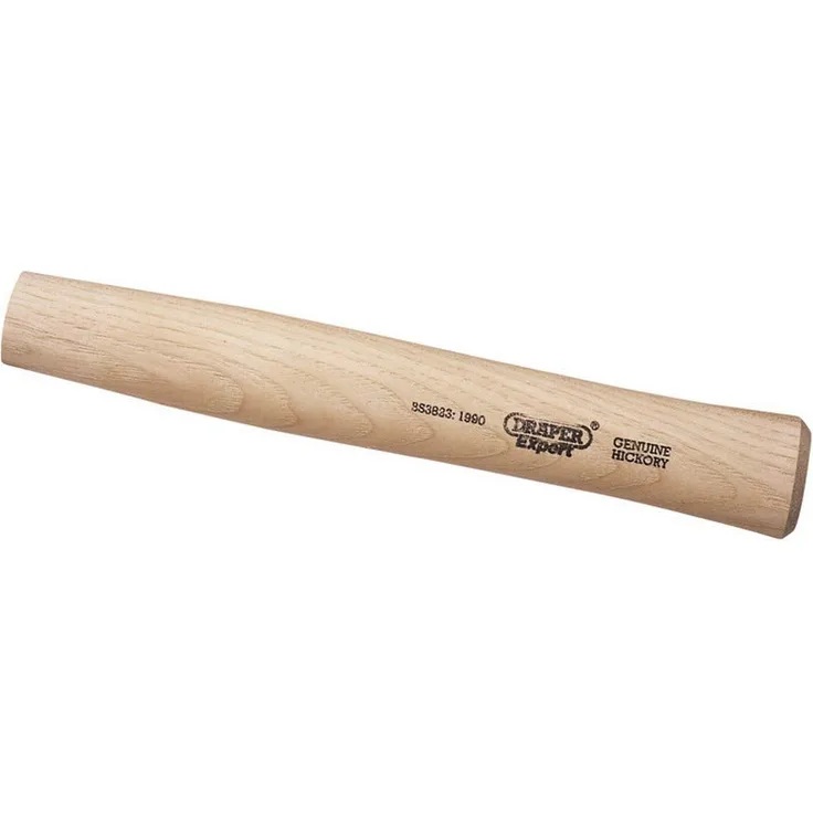 Hammer Shaft & Keil Club 255 mm