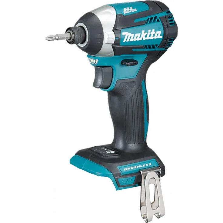 Makita Akku-Schlagschrauber DTD154Z - 61664130