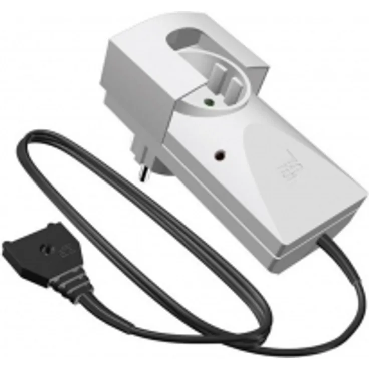 Elektrotechnik Schabus 300260 SHT 216 Auqastop, 3 W