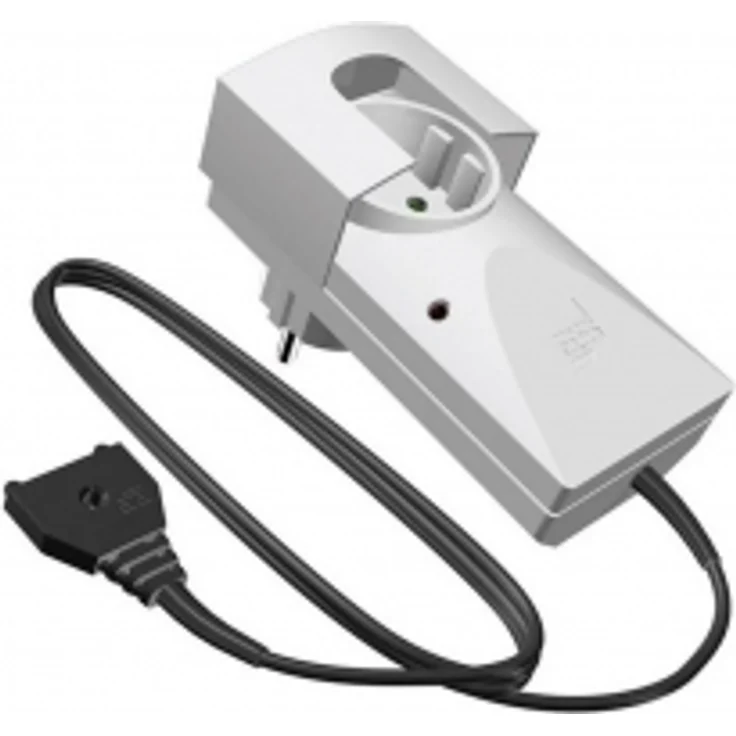 Elektrotechnik Schabus 300260 SHT 216 Auqastop, 3 W – Bild 1