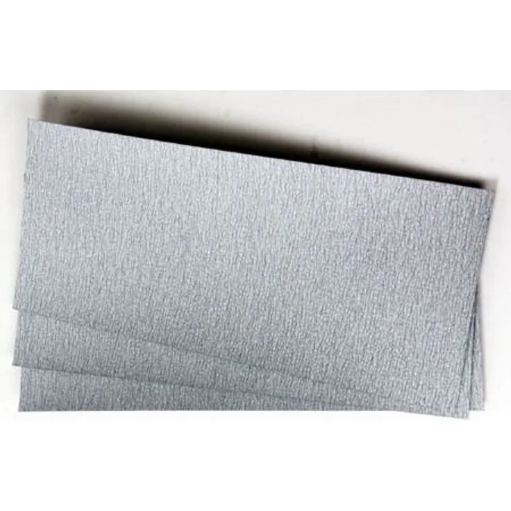 Schleifpapier (3) P1200 Körnung 300087058