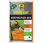 COMPO Saatgut Vertikutier-Mix 4 kg