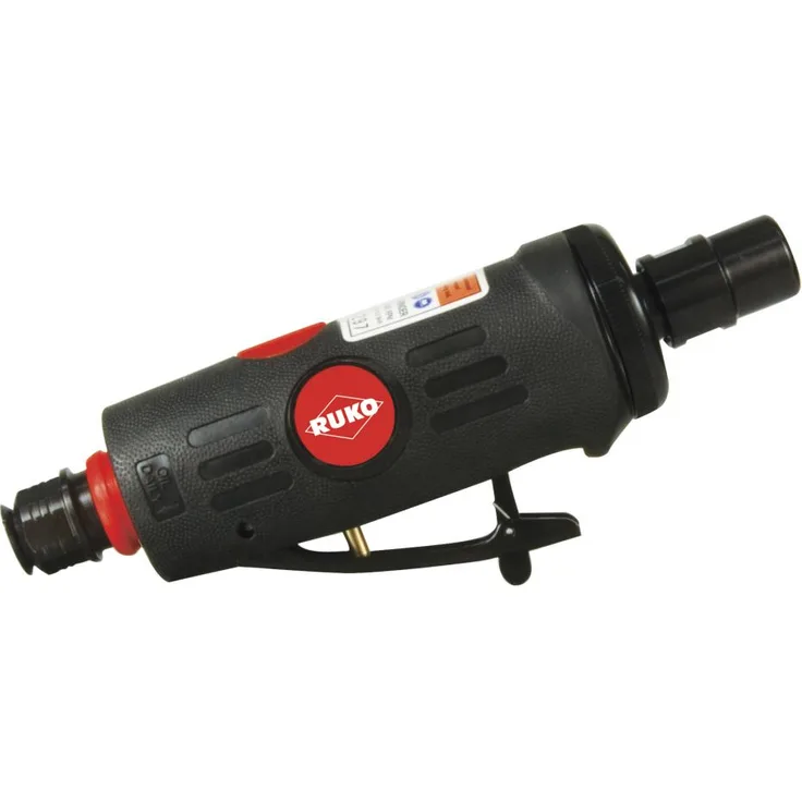 Ruko 116100L