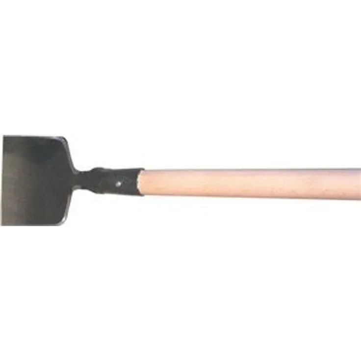 KRUMPHOLZ Eisstößer 1200mm