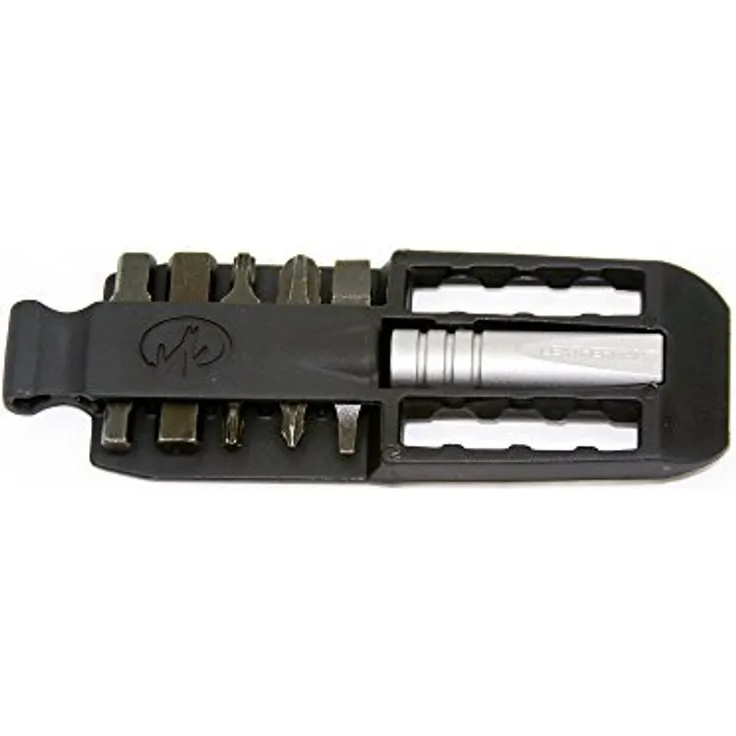 Leatherman Bit Kit (LTG 931013)