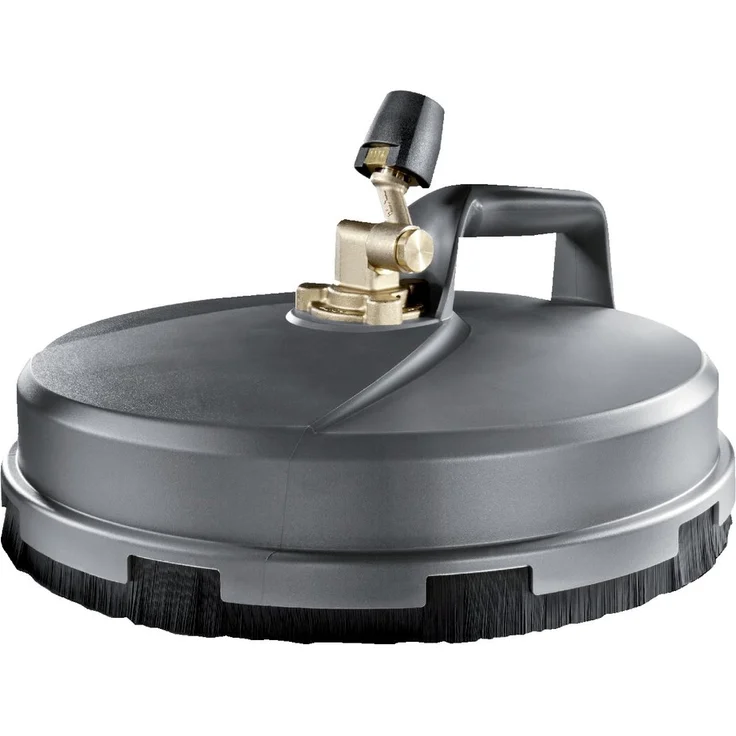 Kärcher HD 5/15 CX Plus plus FR Classic EasyStar Hochdruckreiniger 150 bar 500 l pro h 15 m Schlauch – Bild 2