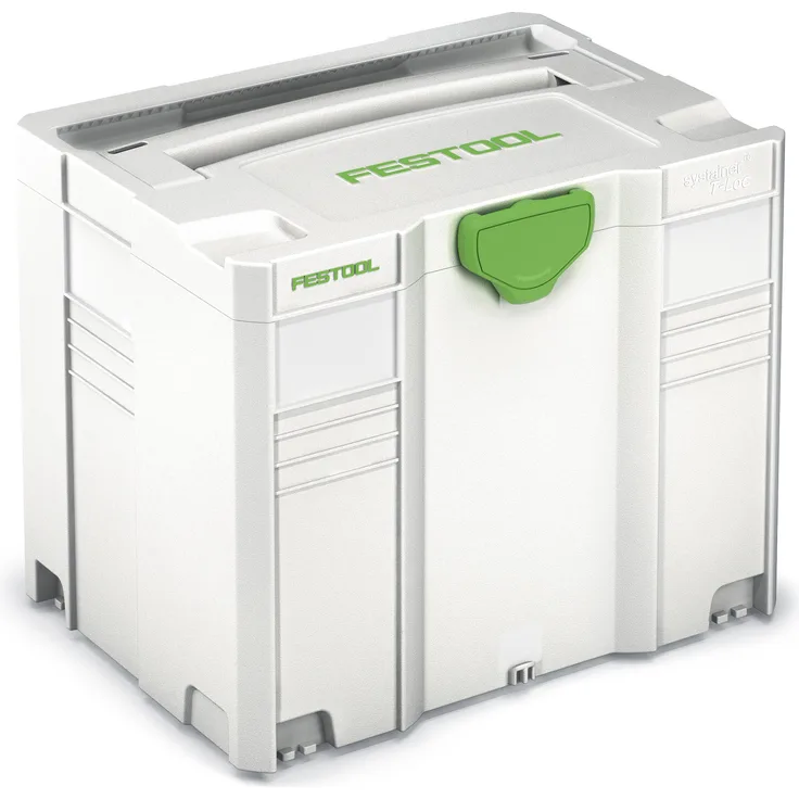 Festool SYSTAINER T-LOC SYS 4 TL (497566)