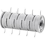 Gloria Rasen-Lüfter Walze für MultiBrush