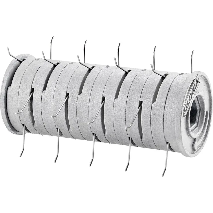 Gloria Rasen-Lüfter Walze für MultiBrush