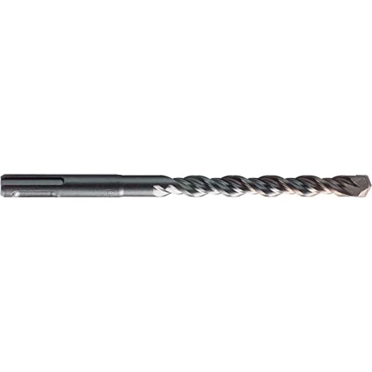 SDS-plus Hammerbohrer 10,0 mm 50x110 mm
