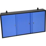 Güde WANDSCHRANK GWS 3T - 40476