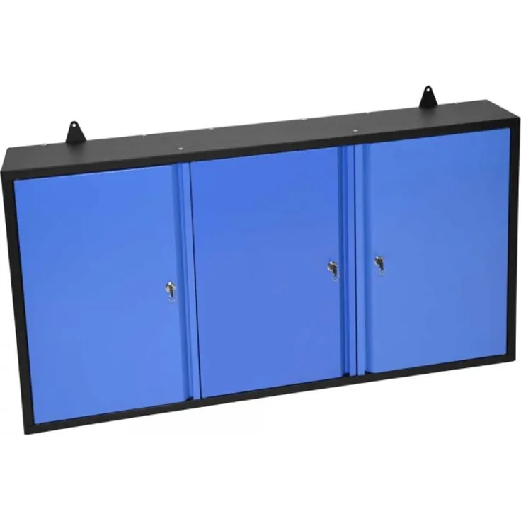 Güde WANDSCHRANK GWS 3T - 40476