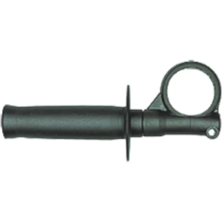 Metabo 631052000 Zusatzhandgriff