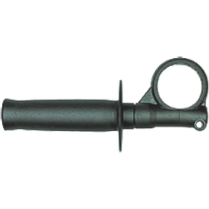 Metabo 631052000 Zusatzhandgriff