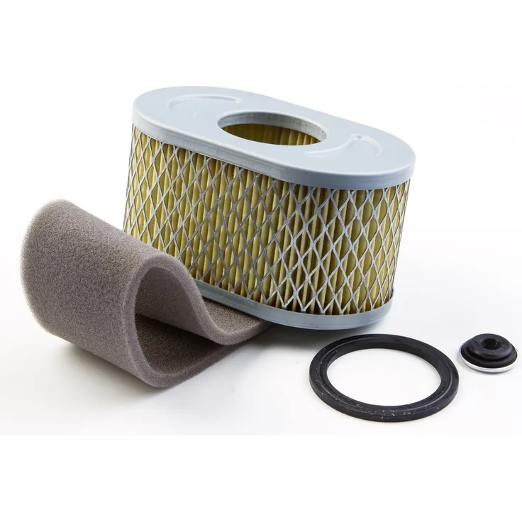 Briggs & Stratton 797033 Luftfilterkartusche, ersetzt 798504