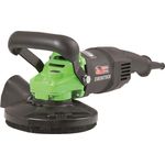 EIBENSTOCK Betonschleifer EBS 120.1 125 mm 10000 min-¹ 1400 W