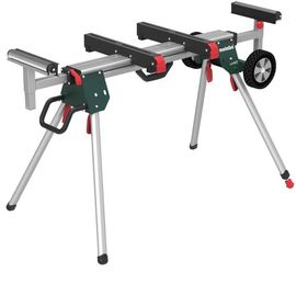 Metabo Kappsägen-Untergestell KSU 251
