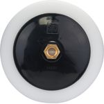 Bosch Professional Polierschwamm 160mm, 1 Stk. - Preisvergleich