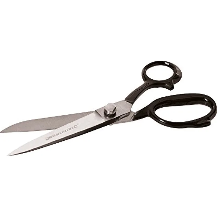 Silverline 820757 Schneiderschere 200 m