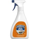 HAMMERITE Metall-Reiniger 500ml - 5087643