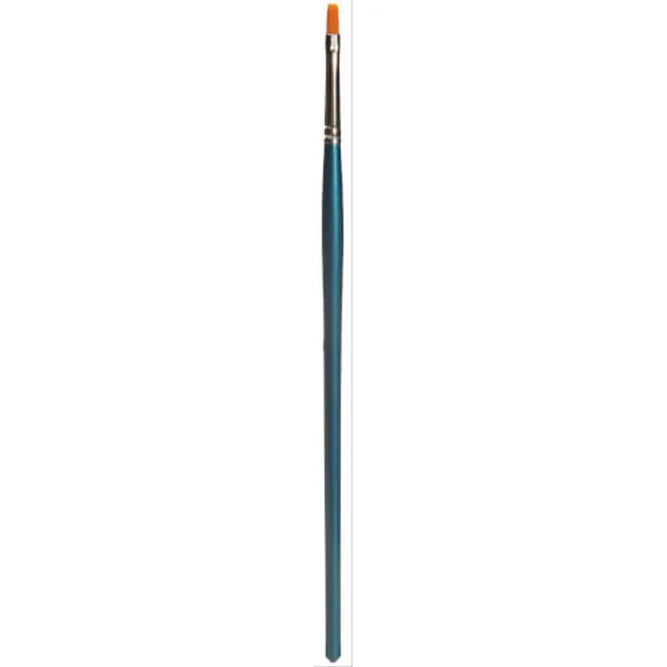 LED-Gittermast-Bogenleuchte,