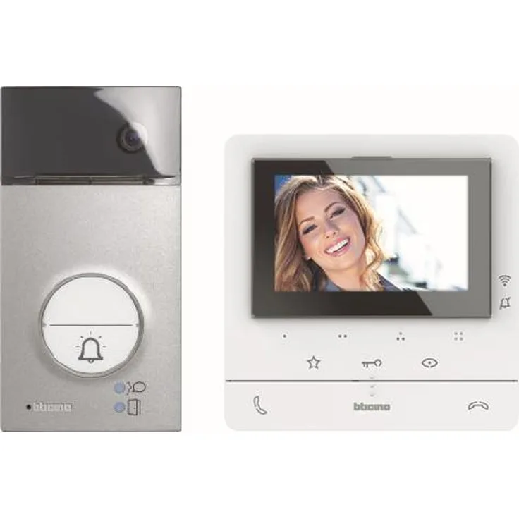 LEGRAND 364932, 364932