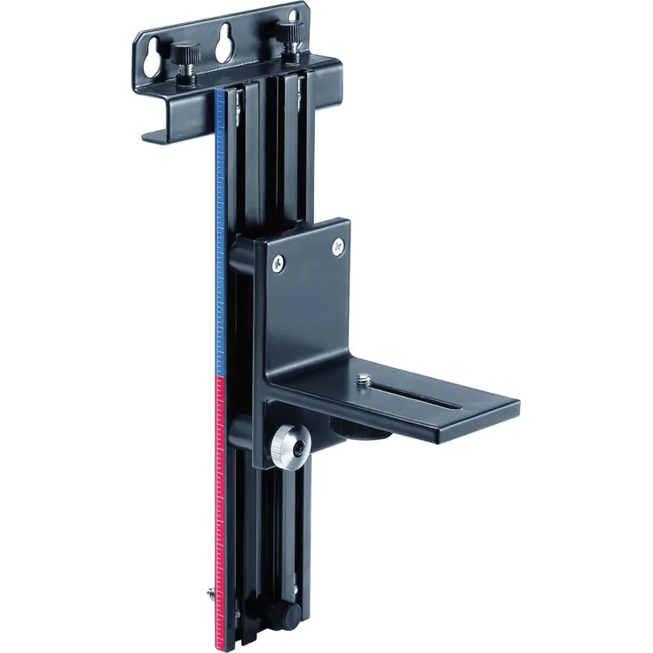 Leica Geosystems AR758839