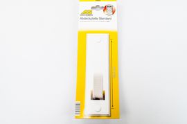 Abdeckplatten WS 53003 Maxi 16 cm