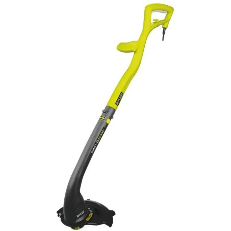 Ryobi Elektro-Rasentrimmer RLT3525S 350 W, 5133002115