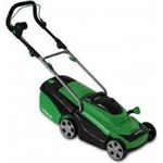 Hitachi ML 40 SR - 936.174.46