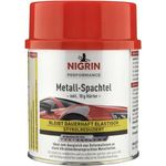 Nigrin Performance 72116 Metall-Spachtel 500g