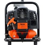 FUXTEC Benzin-Wasserpumpe FX-WP152 Benzin-Wasserpumpe
