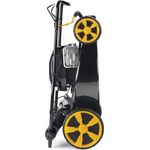 McCulloch 967683201Rasenmäher M53-160WRPXV