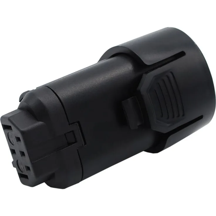 Cameron Sino Ersatzakku - CS-RDD860PX - 12 Volt 2000mAh Li-Ion