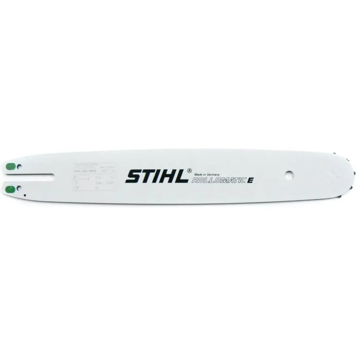 Stihl Führungsschiene Schwert 3005-4809 3-8'' Zoll, 1.3 mm, Länge 35 cm, 1 Stück, 30050004809