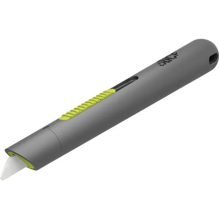 Slice Cuttermesser 10512