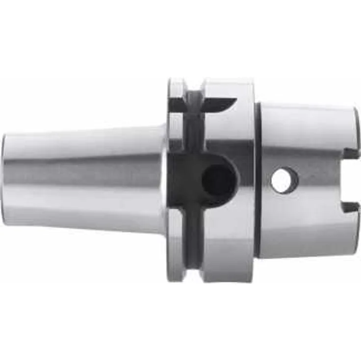 Fortis Aufnahme für Einschraubfräser DIN69893A HSK-A63 M16 x 50 mm