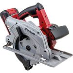 Happy People 41763 Einhell Kids Handkreissäge, Mehrgarbig